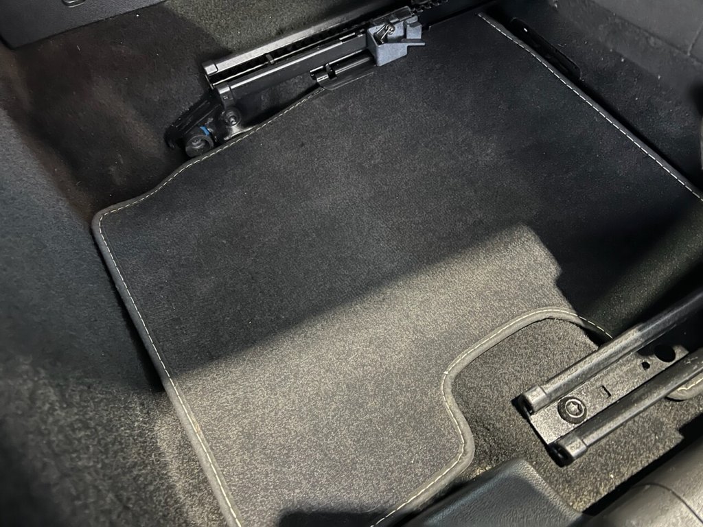 Used Vauxhall ADAM 2016 for sale - 77539499: Photo 33