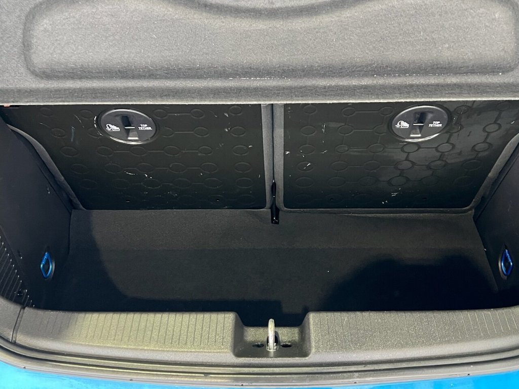 Used Vauxhall ADAM 2016 for sale - 77539499: Photo 7