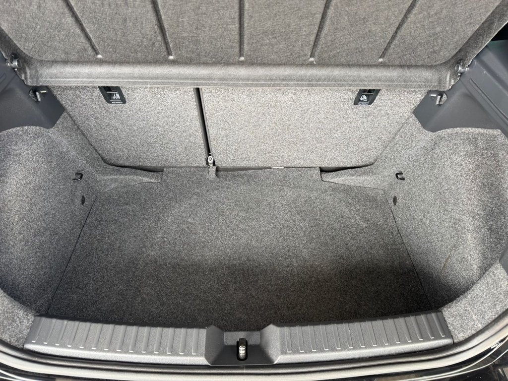 Used SEAT Ibiza 2020 for sale - 77952644: Photo 11