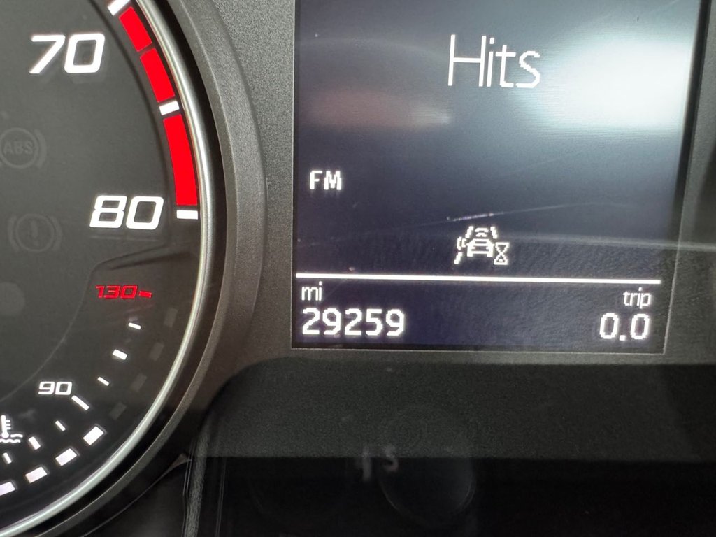 Used SEAT Ibiza 2020 for sale - 77952644: Photo 14