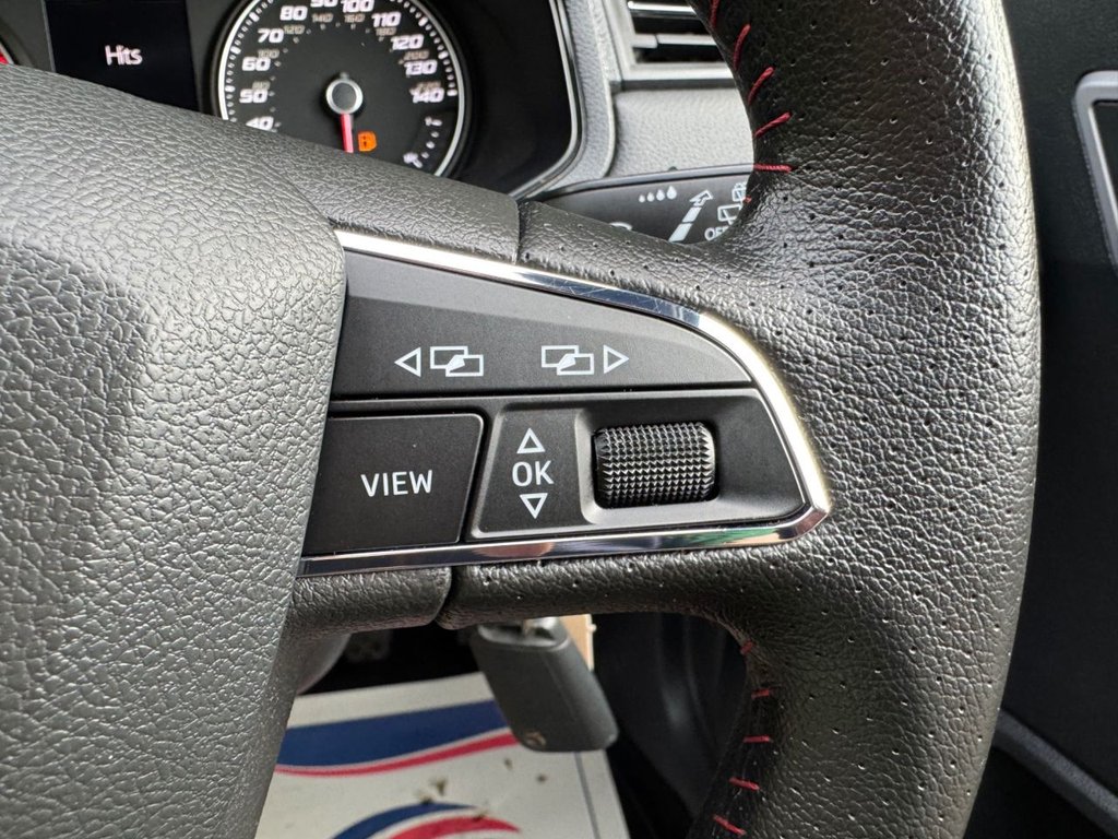 Used SEAT Ibiza 2020 for sale - 77952644: Photo 18