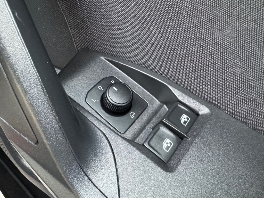 Used SEAT Ibiza 2020 for sale - 77952644: Photo 19