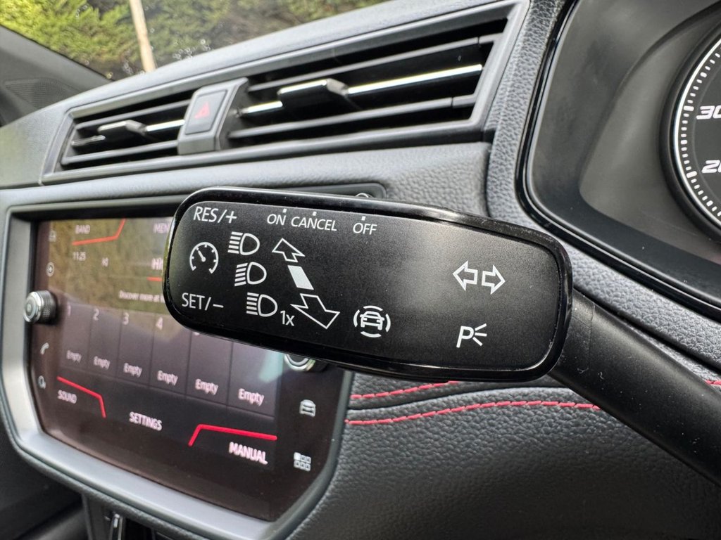 Used SEAT Ibiza 2020 for sale - 77952644: Photo 20