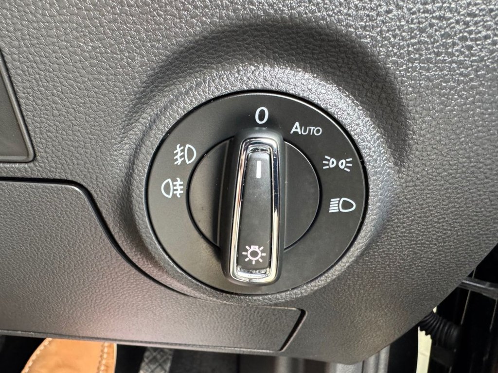 Used SEAT Ibiza 2020 for sale - 77952644: Photo 22