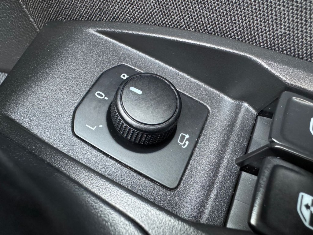 Used SEAT Ibiza 2020 for sale - 77952644: Photo 23