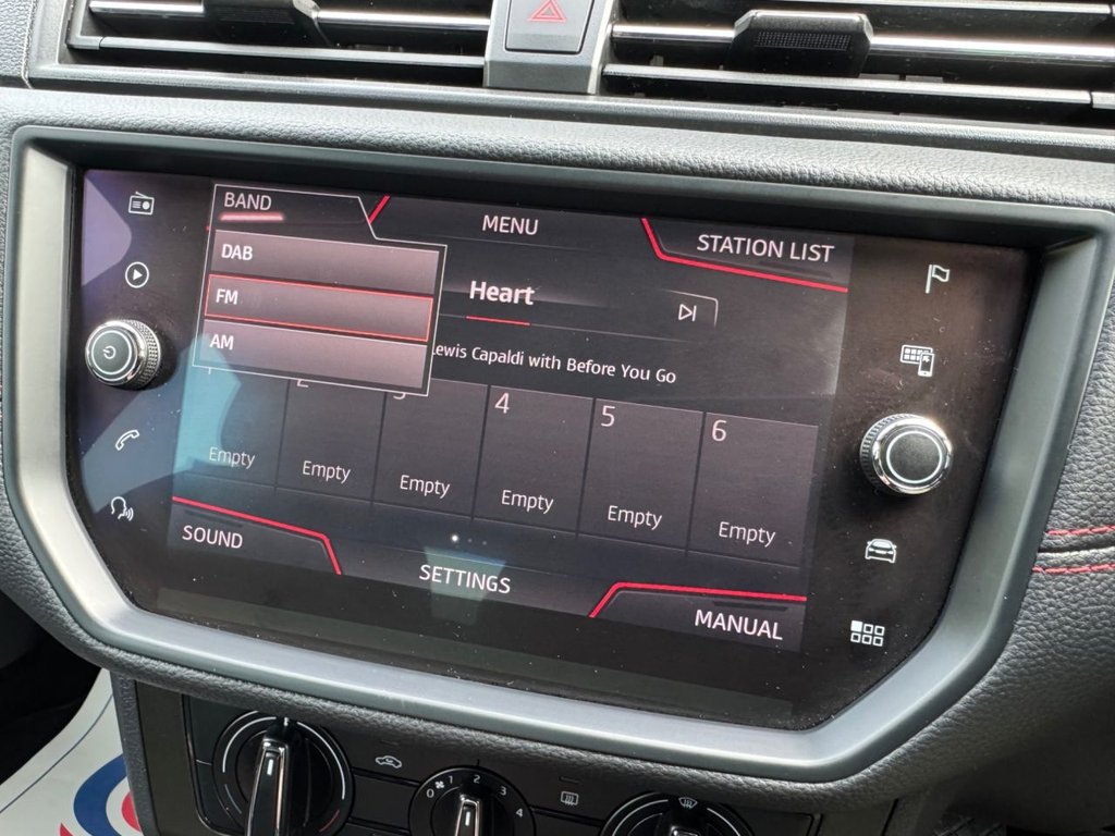 Used SEAT Ibiza 2020 for sale - 77952644: Photo 25