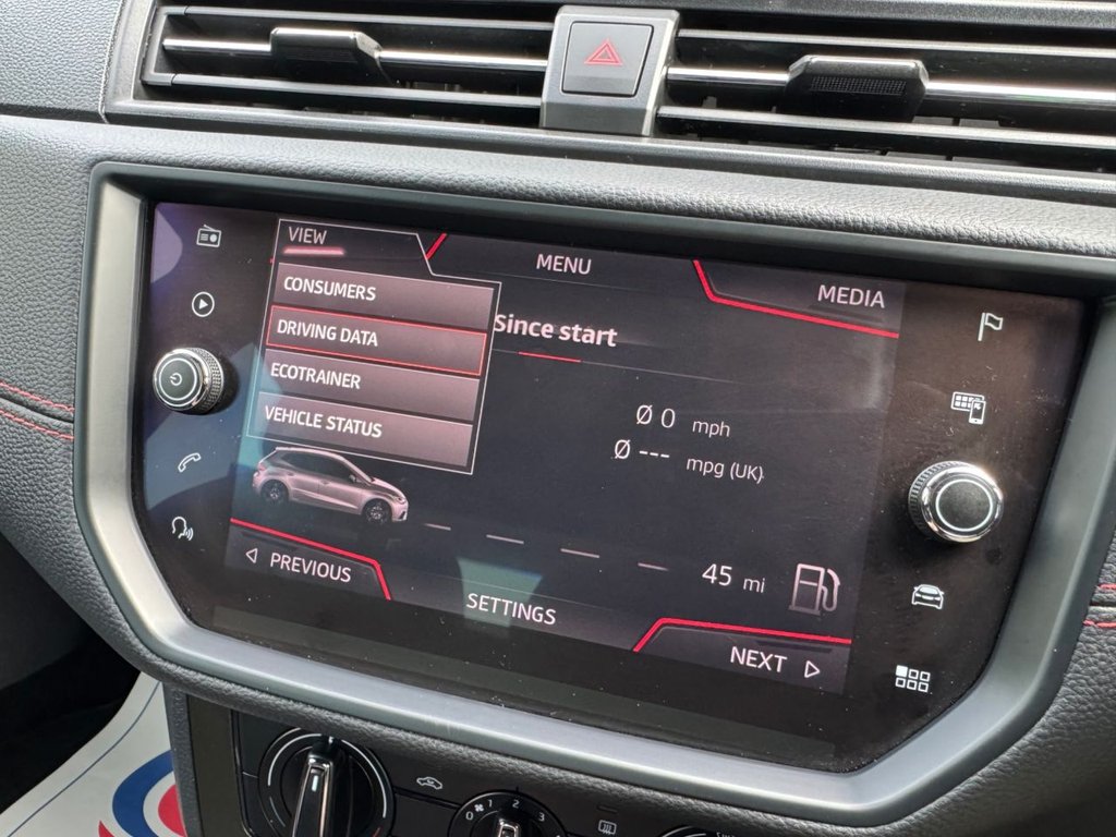 Used SEAT Ibiza 2020 for sale - 77952644: Photo 32