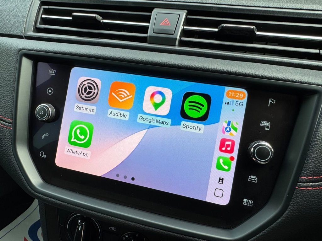 Used SEAT Ibiza 2020 for sale - 77952644: Photo 33