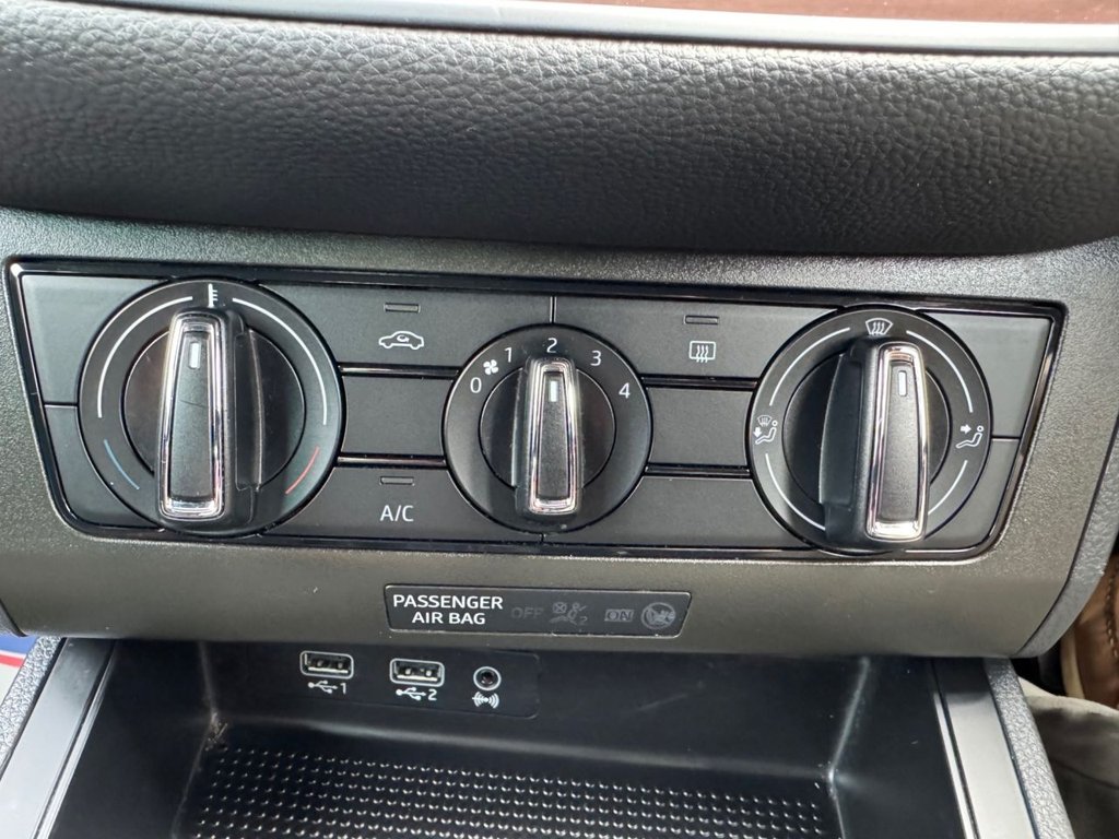 Used SEAT Ibiza 2020 for sale - 77952644: Photo 36