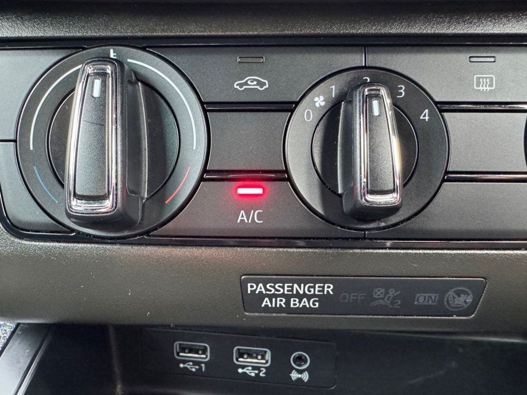 Used SEAT Ibiza 2020 for sale - 77952644: Photo 37