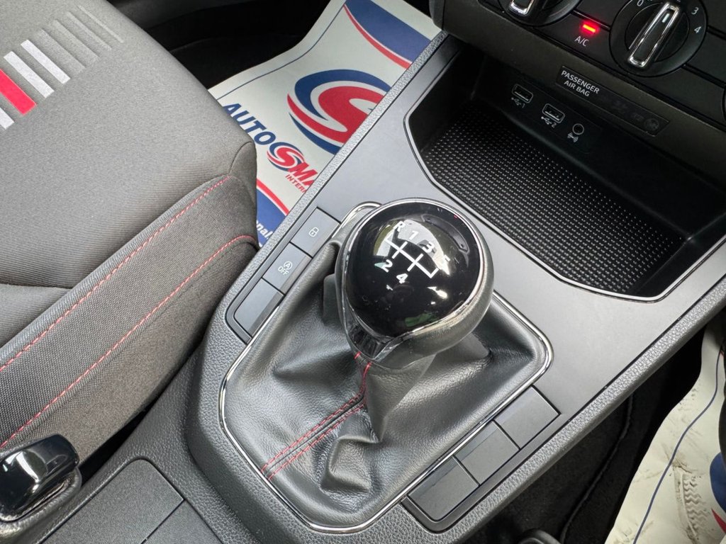 Used SEAT Ibiza 2020 for sale - 77952644: Photo 38