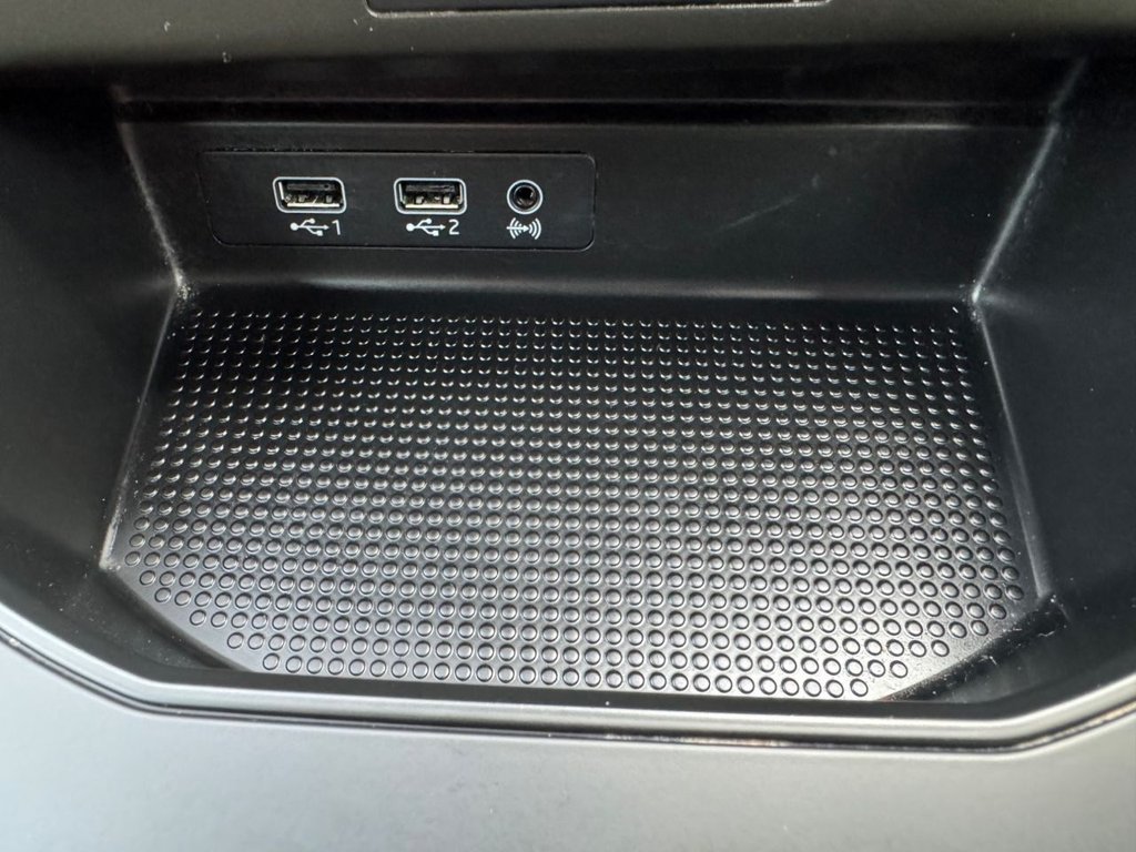 Used SEAT Ibiza 2020 for sale - 77952644: Photo 39