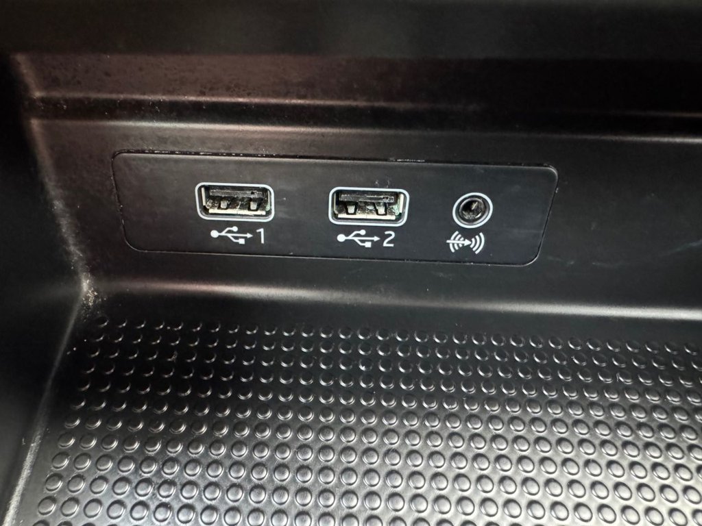 Used SEAT Ibiza 2020 for sale - 77952644: Photo 40