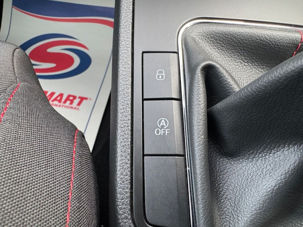 Used SEAT Ibiza 2020 for sale - 77952644: Photo 41