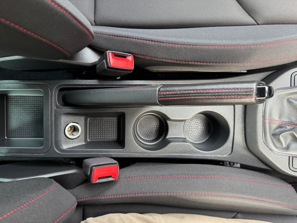 Used SEAT Ibiza 2020 for sale - 77952644: Photo 42