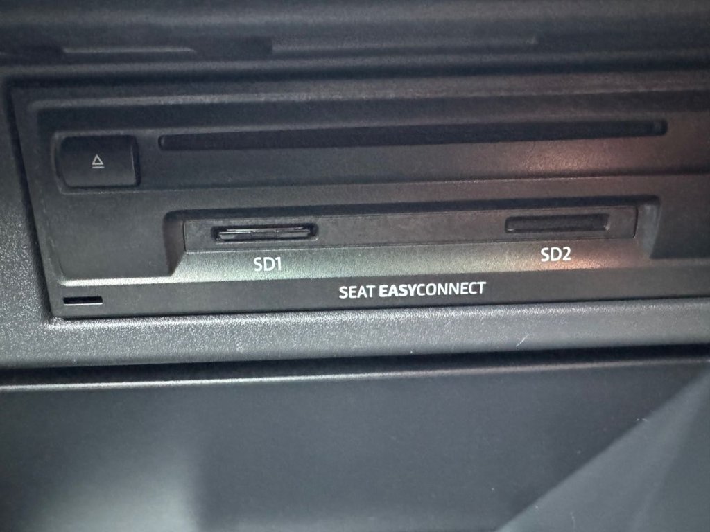 Used SEAT Ibiza 2020 for sale - 77952644: Photo 43