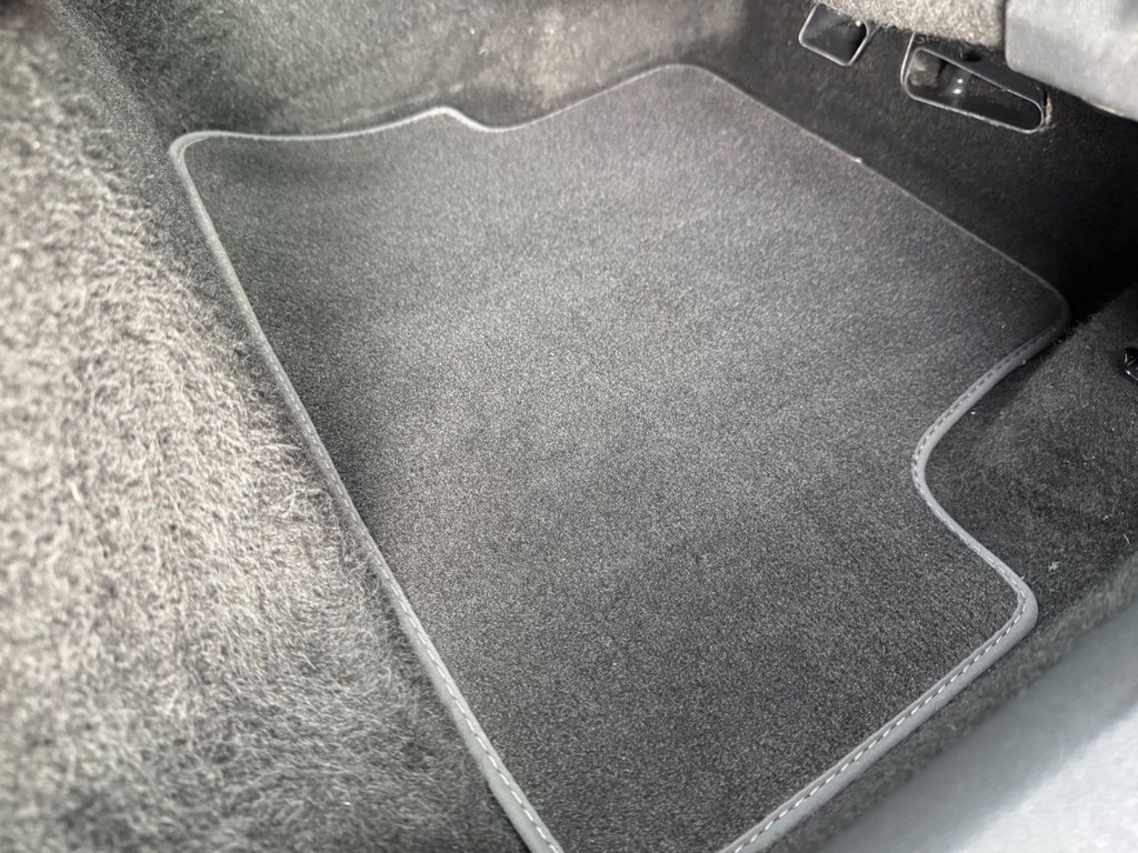 Used SEAT Ibiza 2020 for sale - 77952644: Photo 44