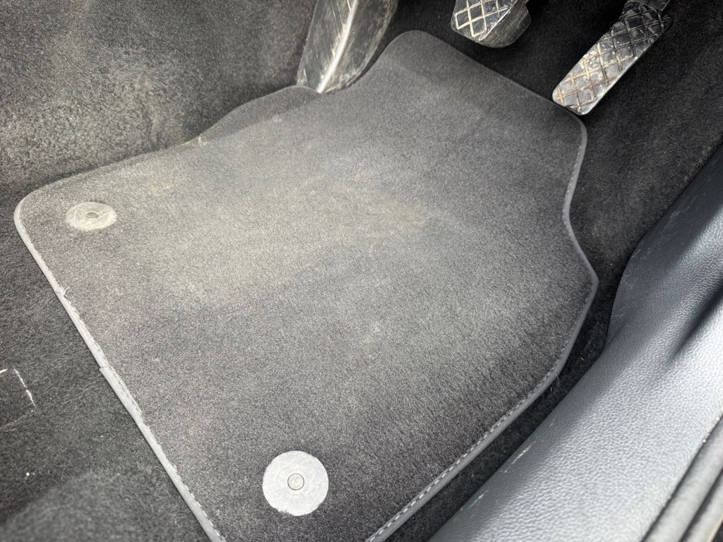 Used SEAT Ibiza 2020 for sale - 77952644: Photo 45