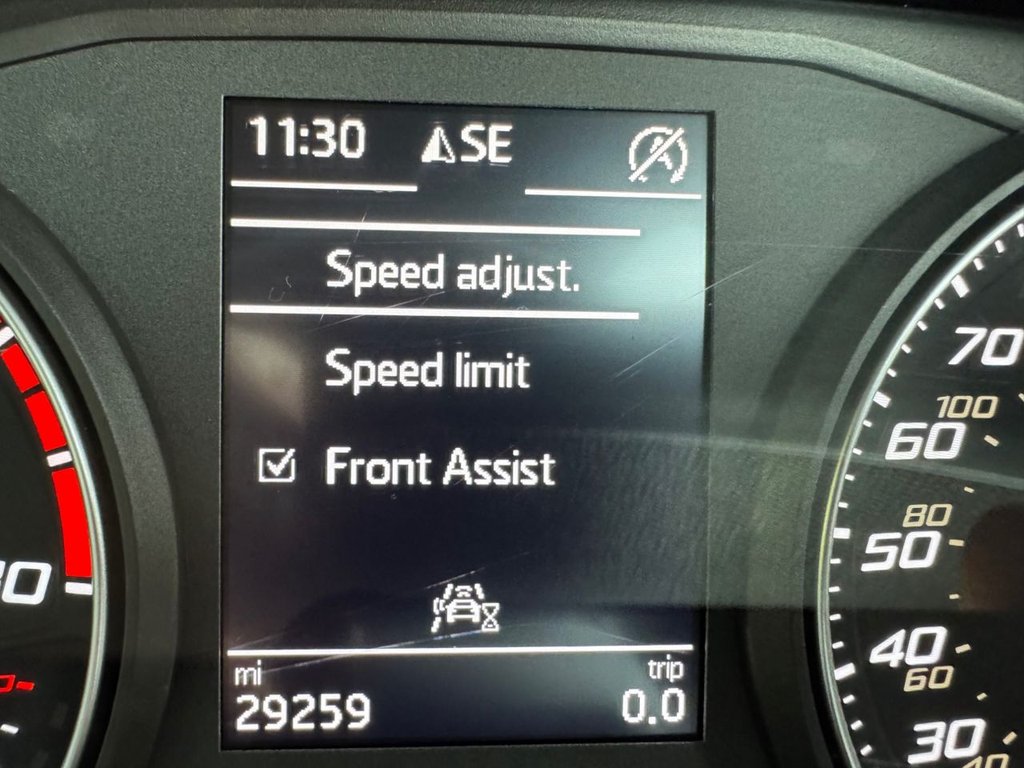 Used SEAT Ibiza 2020 for sale - 77952644: Photo 46