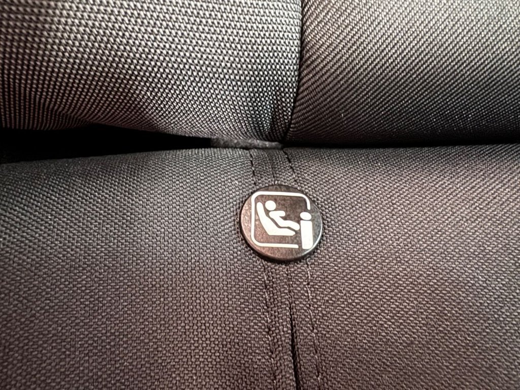 Used SEAT Ibiza 2020 for sale - 77952644: Photo 47