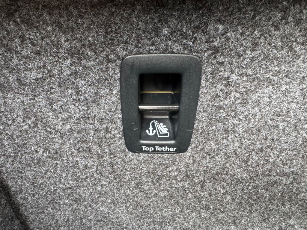 Used SEAT Ibiza 2020 for sale - 77952644: Photo 48