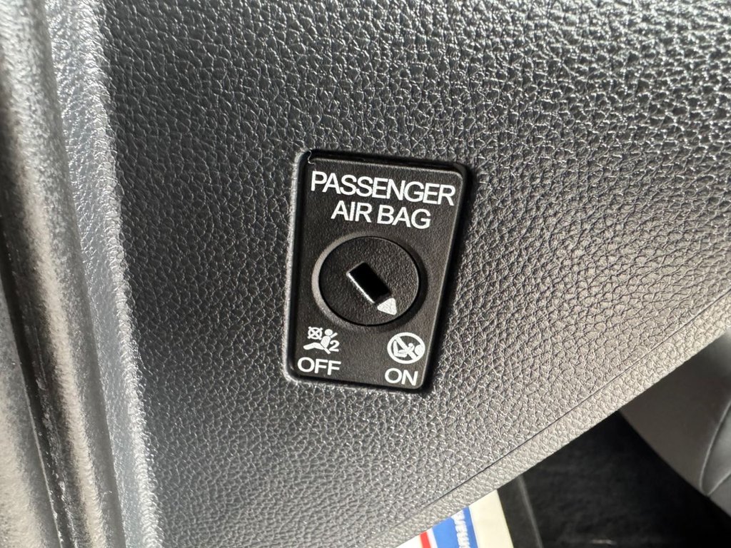 Used SEAT Ibiza 2020 for sale - 77952644: Photo 49