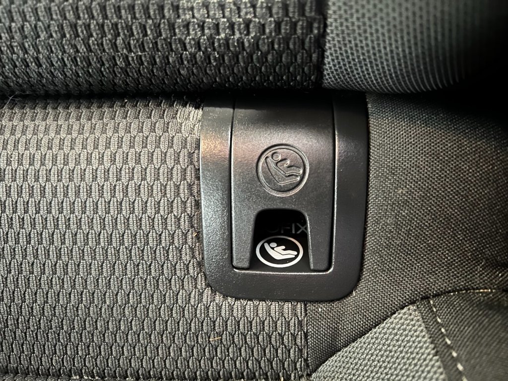 Used Volkswagen Golf 2018 for sale - 77038166: Photo 10