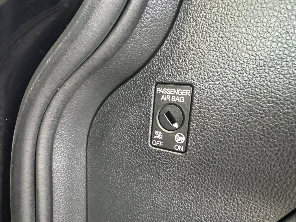 Used Volkswagen Golf 2018 for sale - 77038166: Photo 15