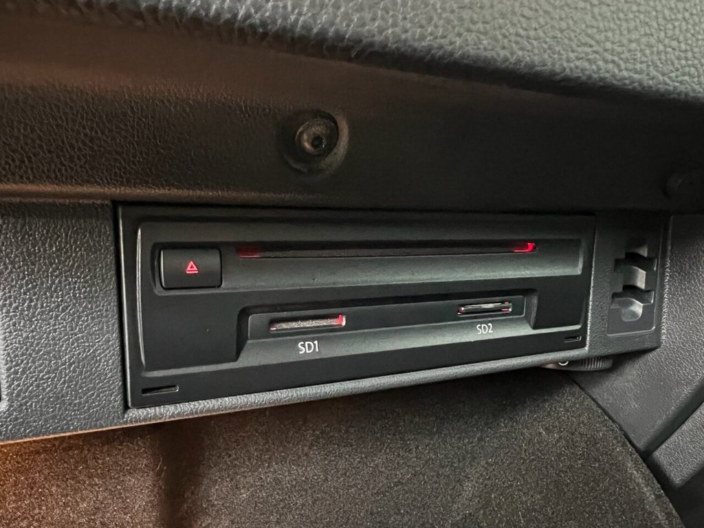 Used Volkswagen Golf 2018 for sale - 77038166: Photo 16