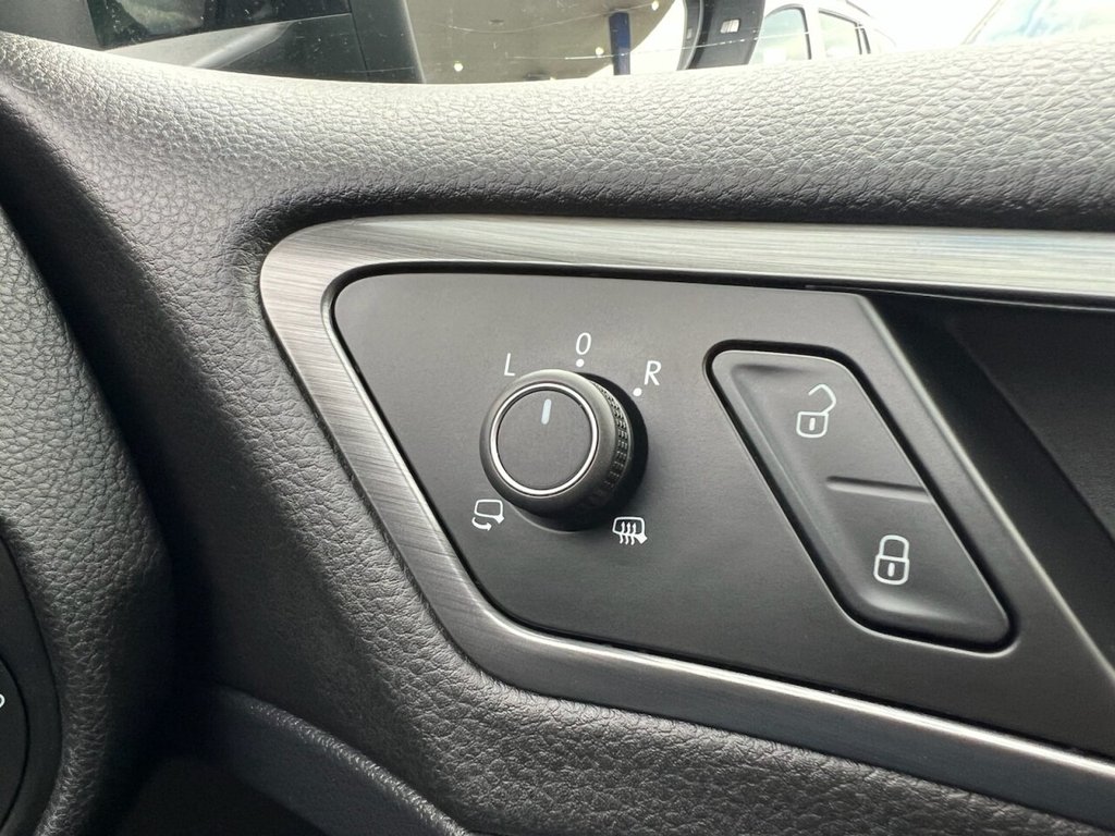 Used Volkswagen Golf 2018 for sale - 77038166: Photo 24