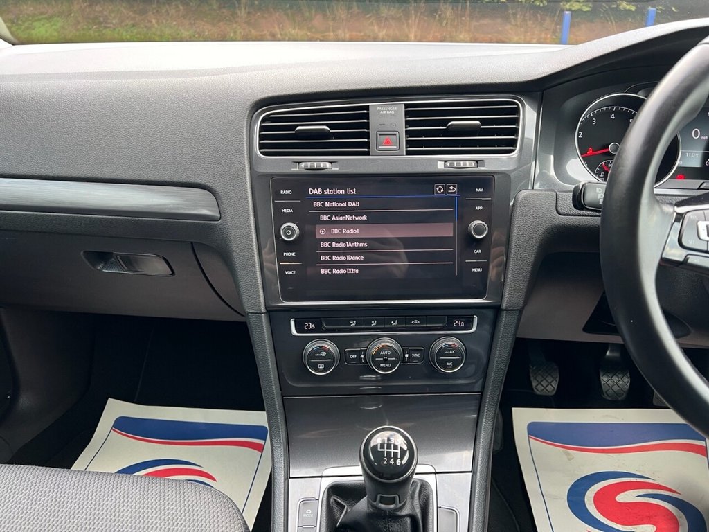 Used Volkswagen Golf 2018 for sale - 77038166: Photo 26