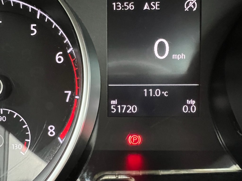 Used Volkswagen Golf 2018 for sale - 77038166: Photo 27