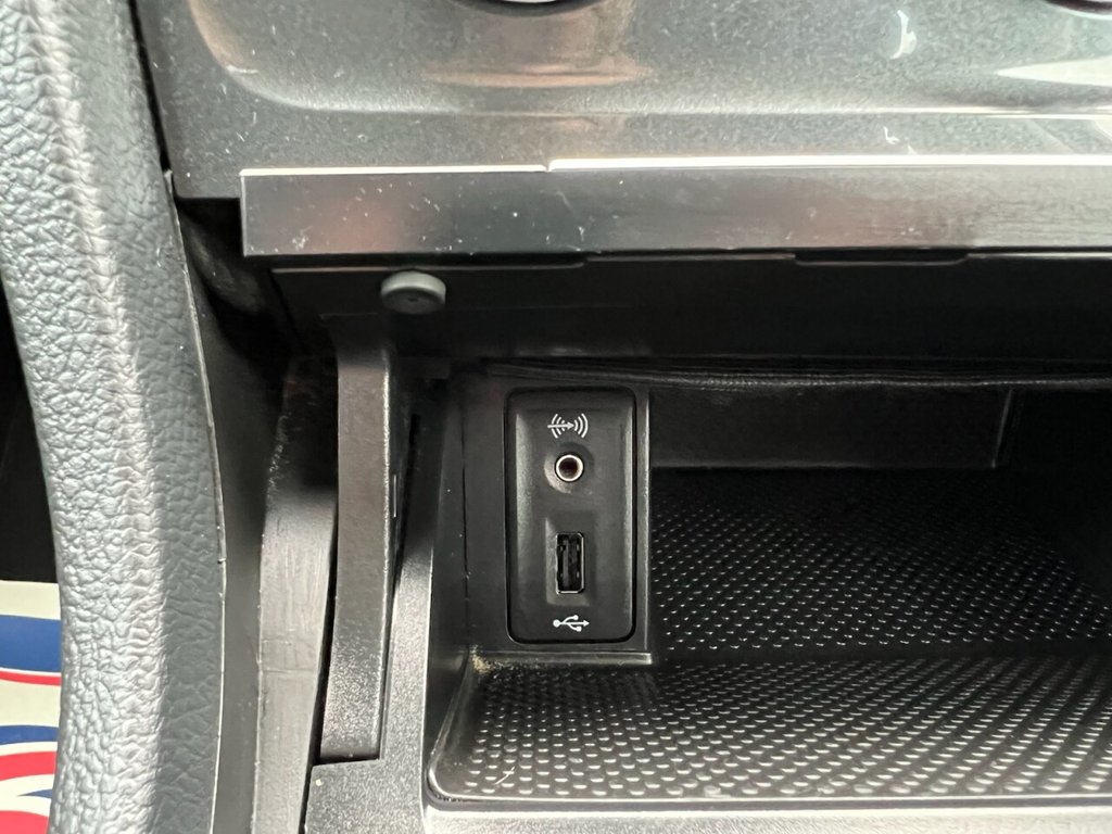 Used Volkswagen Golf 2018 for sale - 77038166: Photo 33