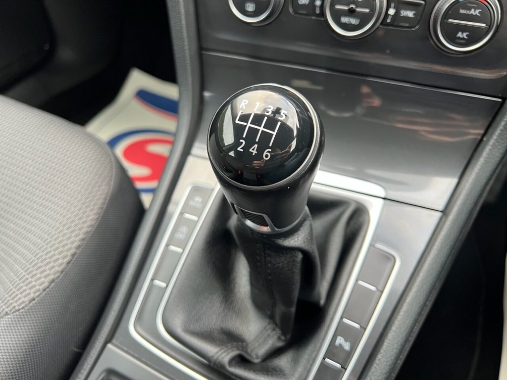 Used Volkswagen Golf 2018 for sale - 77038166: Photo 34