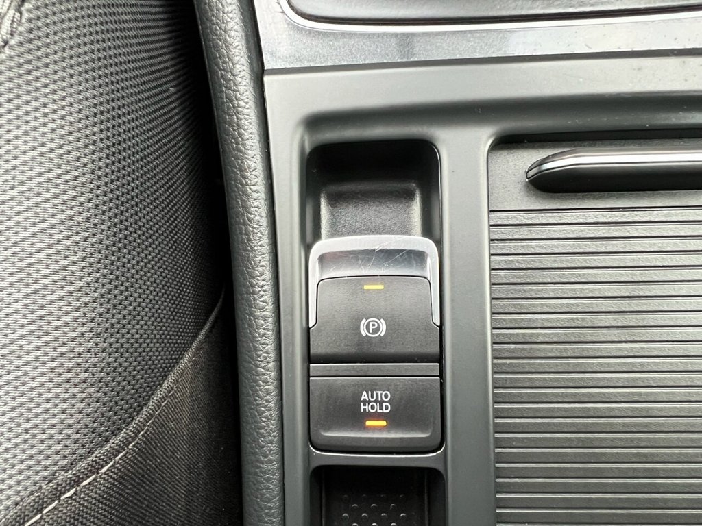 Used Volkswagen Golf 2018 for sale - 77038166: Photo 35