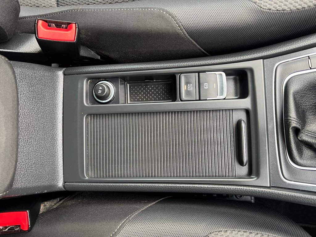 Used Volkswagen Golf 2018 for sale - 77038166: Photo 36