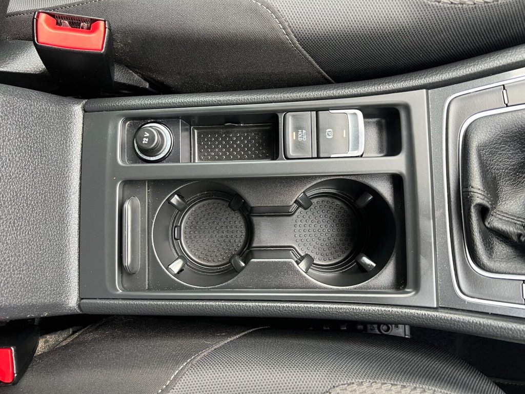 Used Volkswagen Golf 2018 for sale - 77038166: Photo 37