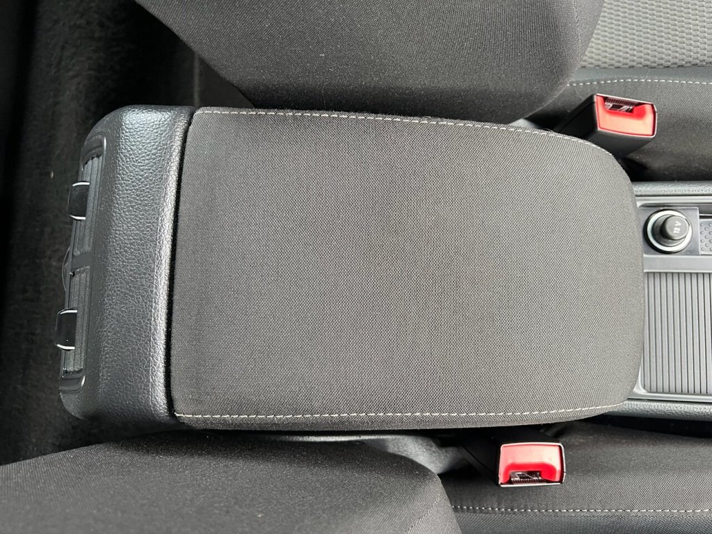 Used Volkswagen Golf 2018 for sale - 77038166: Photo 38