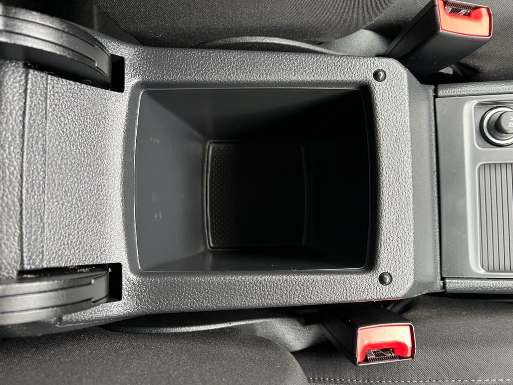 Used Volkswagen Golf 2018 for sale - 77038166: Photo 39