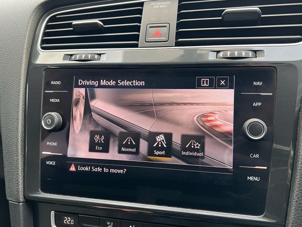 Used Volkswagen Golf 2018 for sale - 77038166: Photo 50