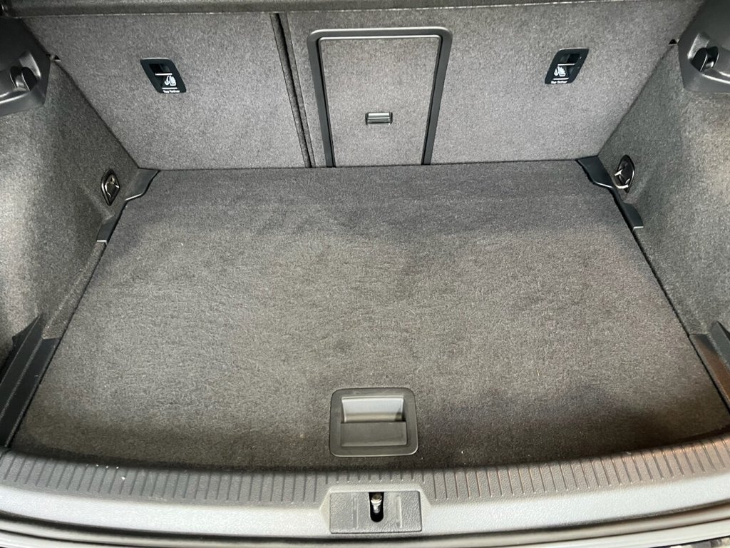 Used Volkswagen Golf 2018 for sale - 77038166: Photo 6