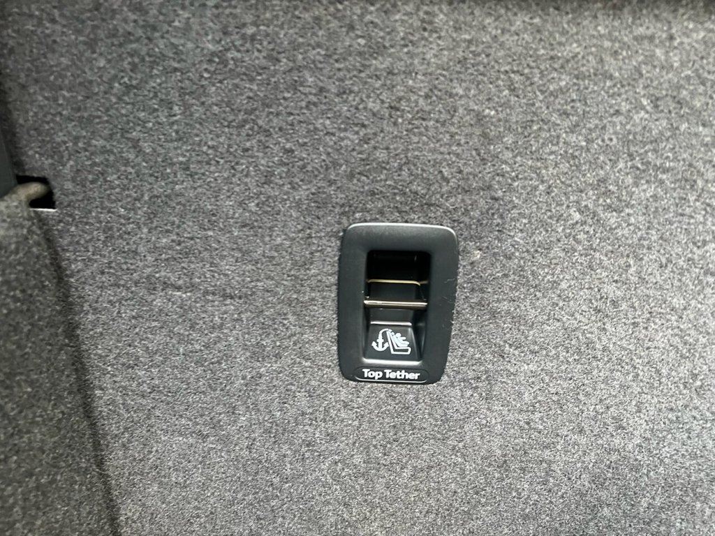 Used Volkswagen Golf 2018 for sale - 77038166: Photo 7