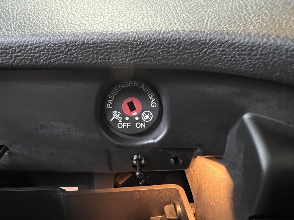 Vehicle 35