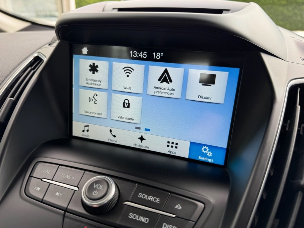 Vehicle 35