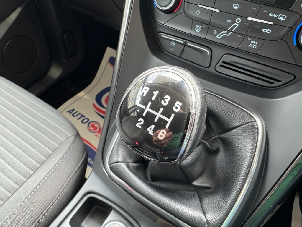 Vehicle 44