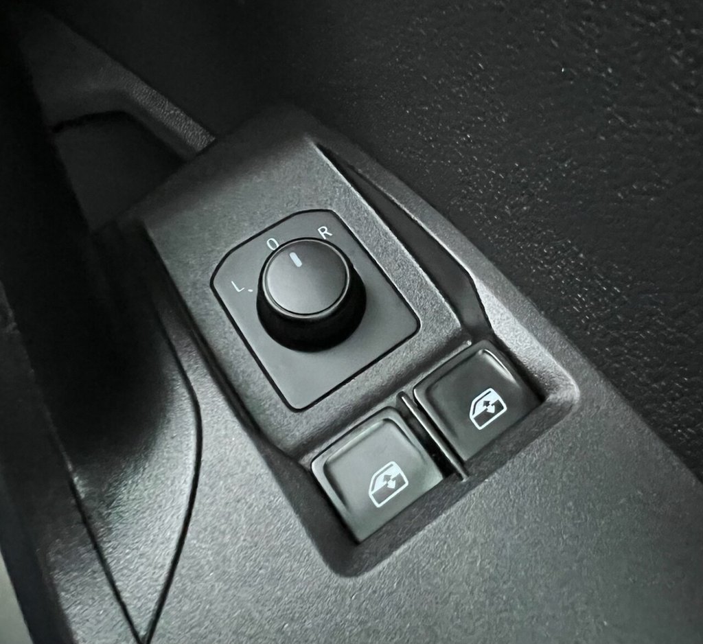 Used SEAT Ibiza 2018 for sale - 77642525: Photo 16