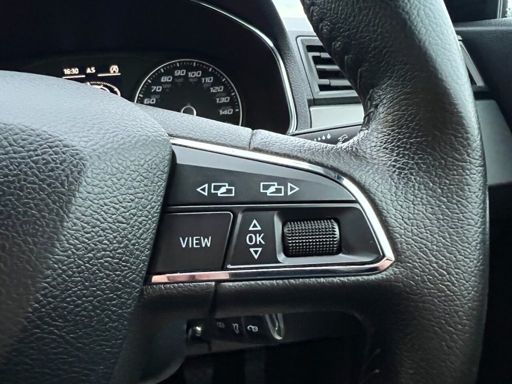 Used SEAT Ibiza 2018 for sale - 77642525: Photo 21