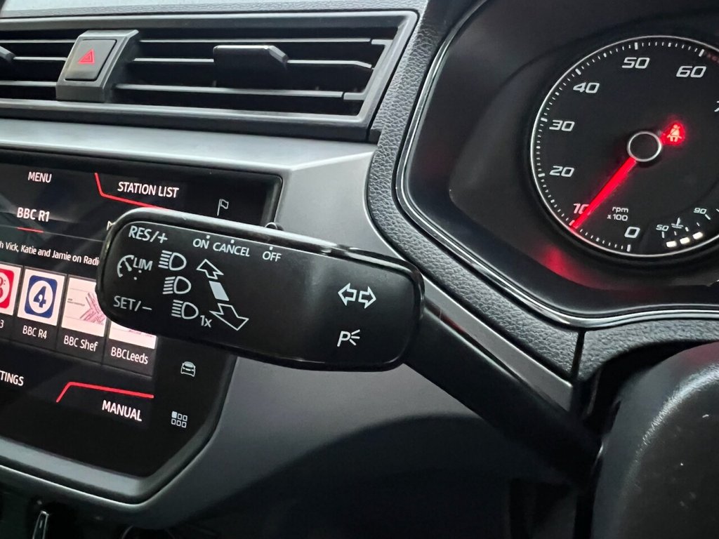 Used SEAT Ibiza 2018 for sale - 77642525: Photo 22