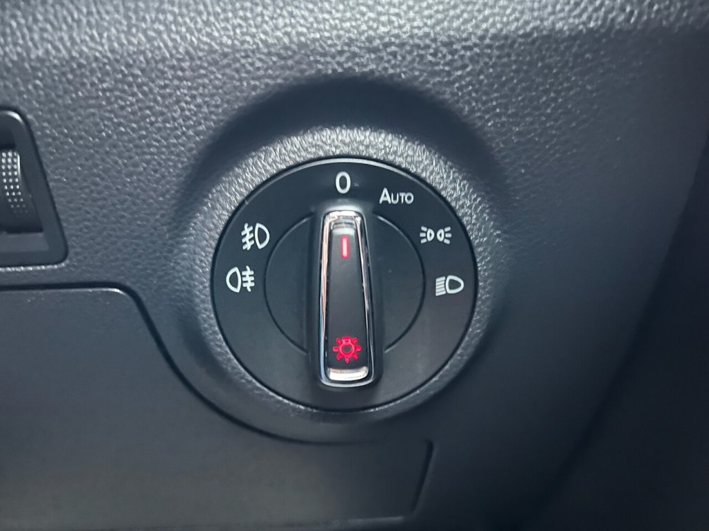 Used SEAT Ibiza 2018 for sale - 77642525: Photo 23