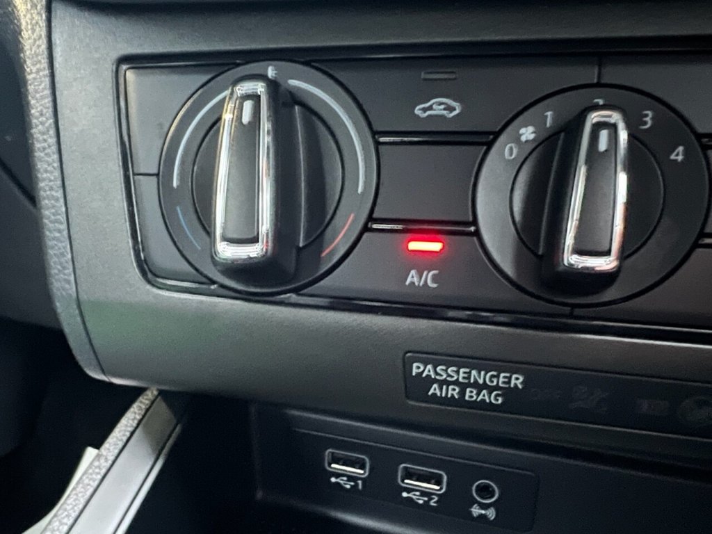 Used SEAT Ibiza 2018 for sale - 77642525: Photo 35